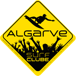 Algarve Surf Clube