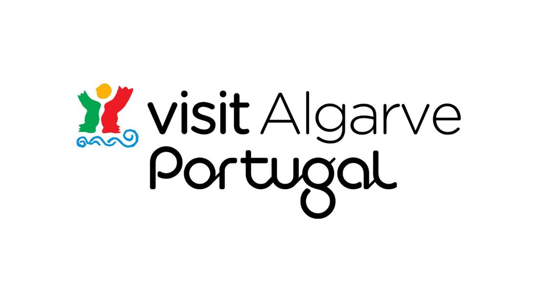 Visit Algarve Portugal