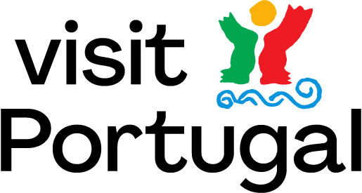 Visit Portugal