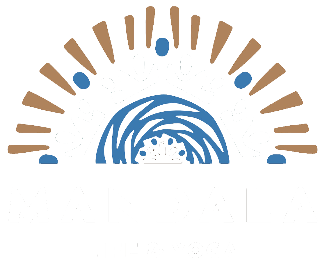 Mandala Life & Yoga