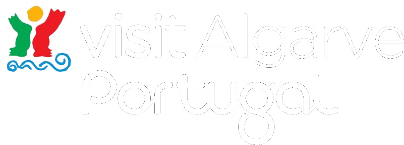 Visit Algarve